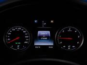 Mercedes-Benz GLC I (X253) Москва  - изображение 42