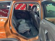 Ford Kuga II Новочеркасск  - изображение 28