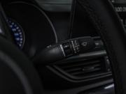 Kia Cerato IV Ставрополь  - изображение 40