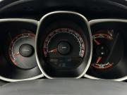 Lada (ВАЗ) Vesta I Тверь  - изображение 50