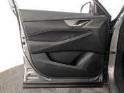 Changan CS35 Plus I Рестайлинг Москва  - изображение 49