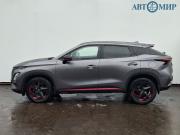 Omoda C5 I Москва  - изображение 20