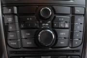Opel Astra J Новокузнецк  - изображение 45