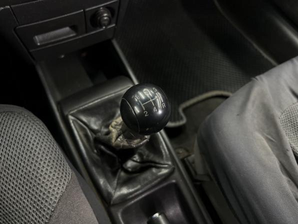 Chevrolet Aveo I Рестайлинг с пробегом 2009 года, цена 259 000 рублей, 343091 км, хэтчбек, Автокод Объявления