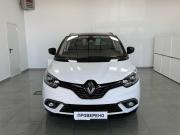 Renault Scenic IV Казань  - изображение 18