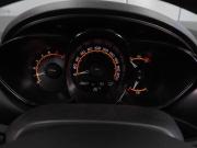 Lada (ВАЗ) Vesta I Воронеж  - изображение 29