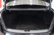 Kia Optima IV Сургут  - изображение 63