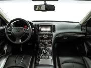 Infiniti G IV Санкт-Петербург  - изображение 38