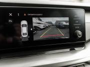 Skoda Octavia IV (A8) Екатеринбург  - изображение 45