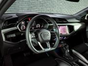 Audi Q3 II (F3) Екатеринбург  - изображение 37