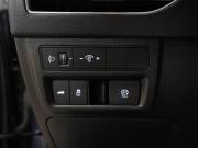 Hyundai Sonata VIII (DN8) Ростов-на-Дону  - изображение 37