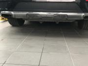Mercedes-Benz GL-Класс II (X166) Москва  - изображение 65