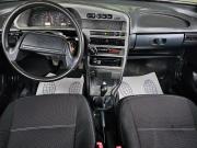 Lada (ВАЗ) 2114 Краснодар  - изображение 50