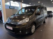 Citroen Jumpy II Рестайлинг Чебоксары  - изображение 33