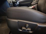 Chevrolet Epica V250 Рестайлинг Санкт-Петербург  - изображение 31
