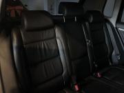 Volkswagen Tiguan I Рестайлинг Чебоксары  - изображение 75