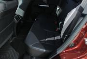Honda CR-V IV Саратов  - изображение 54
