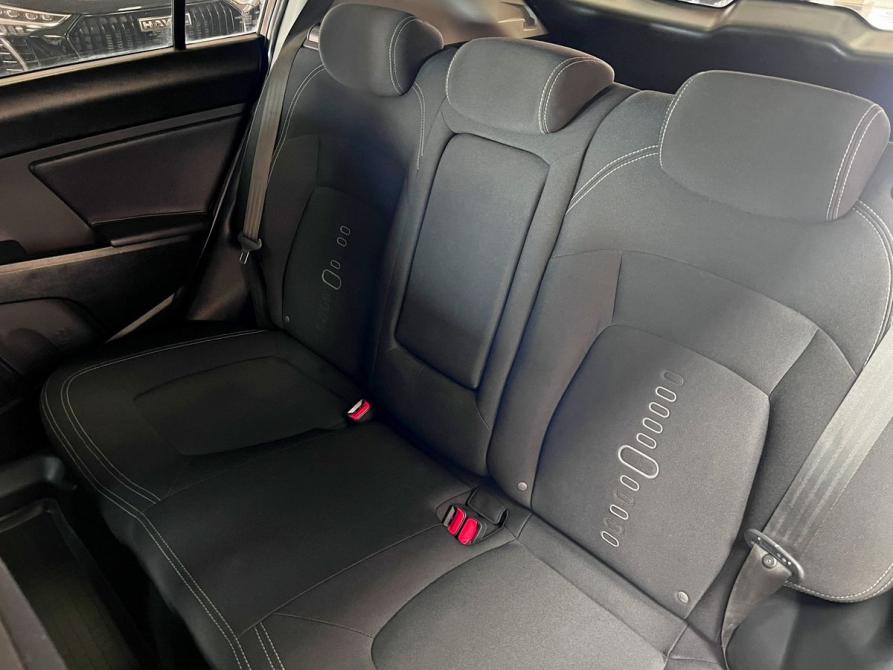 Kia Sportage III Тверь  - изображение 9