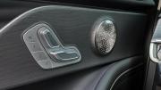 Chery Arrizo 8 Брянск  - изображение 47