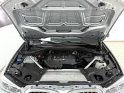 BMW X3 III (G01) Красноярск  - изображение 52