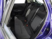 Nissan Juke I Рестайлинг Ростов-на-Дону  - изображение 23