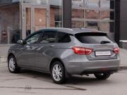 Lada (ВАЗ) Vesta I Новосибирск  - изображение 25