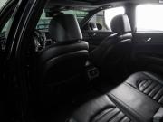 Kia Optima IV Воронеж  - изображение 40