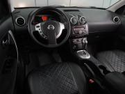 Nissan Qashqai I Воронеж  - изображение 25