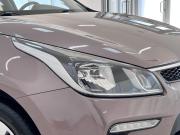 Kia Rio IV Волгоград  - изображение 46