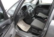 Suzuki SX4 I (Classic) Рестайлинг Нижний Новгород  - изображение 36
