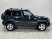 Lada (ВАЗ) Niva Travel I Курск  - изображение 22