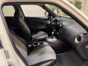 Nissan Juke I Волгоград  - изображение 27