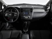 Nissan Tiida I Рестайлинг Санкт-Петербург  - изображение 33