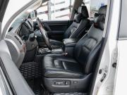 Toyota Land Cruiser 200 Series Рестайлинг 1 Краснодар  - изображение 36