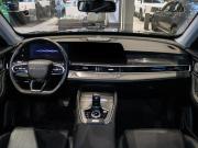 Chery Tiggo 7 Pro Max I Рестайлинг Москва  - изображение 35