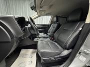 Mitsubishi Outlander III Рестайлинг 2 Стерлитамак  - изображение 58