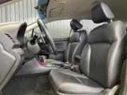 Subaru XV I Пермь  - изображение 54