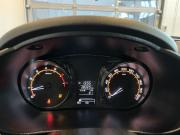 Lada (ВАЗ) Granta I Рестайлинг Чебоксары  - изображение 45