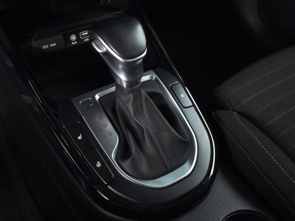 Kia Cerato IV с пробегом 2018 года, цена 1 849 999 рублей, 31864 км, седан, Автокод Объявления