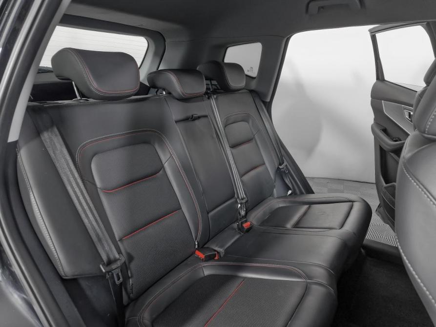 Chery Tiggo 7 Pro I Нижний Новгород  - изображение 11