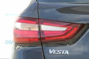 Lada (ВАЗ) Vesta I Рестайлинг (NG) Пермь  - изображение 28