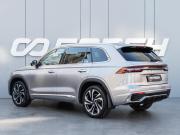 Geely Monjaro I Краснодар  - изображение 27