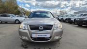 Nissan Almera Classic I Саратов  - изображение 35