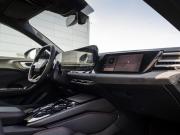 Audi A5 III (B10) Москва  - изображение 35