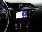 Kia Rio IV Минеральные Воды  - изображение 31