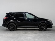 Toyota RAV4 IV (XA40) Рестайлинг Сургут  - изображение 29
