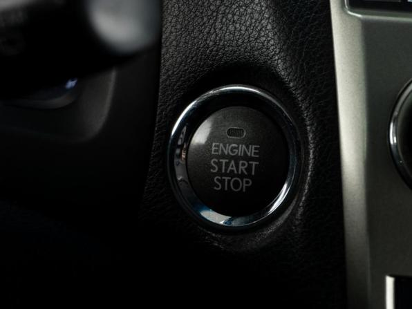Lexus RX III Рестайлинг с пробегом 2013 года, цена 2 519 000 рублей, 175249 км, внедорожник, Автокод Объявления