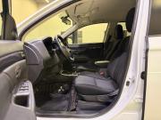 Mitsubishi Outlander III Рестайлинг 3 Новосибирск  - изображение 40