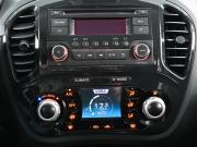 Nissan Juke I Ростов-на-Дону  - изображение 29