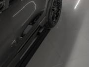 Volkswagen Tiguan III (China Market) Москва  - изображение 66